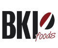 BKI